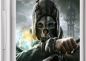 Dishonored