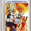 Dragon Ball Xenoverse