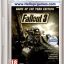 Fallout 3: of the Year Edition