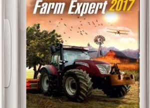 Farm Expert 2017