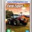 Farm Expert 2017