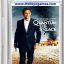 James Bond 007 Quantum of Solace