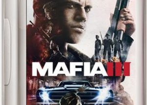 Mafia 3