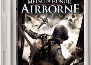 Medal of Honor Airborne