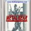 Metal Gear Solid Integral Best For PC Action Shooter
