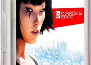 Mirror’s Edge