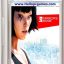 Mirror’s Edge