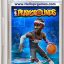 NBA Playgrounds