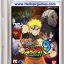 Naruto Shippuden Ultimate Ninja Storm 3
