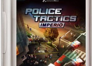 Police Tactics Imperio