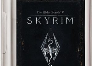 The Elder Scrolls V Skyrim