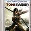 Tomb Raider 2013 Action-adventure Video PC