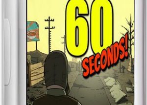 60 Seconds