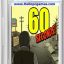 60 Seconds