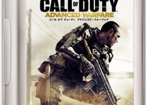 Call of Duty Advanced Warfare