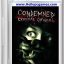Condemned Criminal Origins