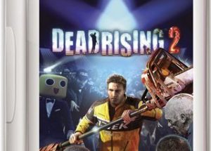 Dead Rising 2