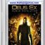 Deus EX Human Revolution