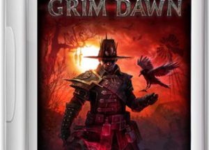 Grim Dawn