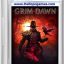 Grim Dawn