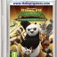 Kung Fu Panda Showdown Of Legendary Legends