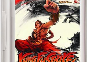 Kung Fu Strike The Warriors Rise Best Old School Arcade Fun