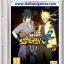 NARUTO SHIPPUDEN Ultimate Ninja Storm 4
