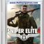 Sniper Elite 4
