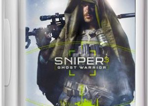 Sniper Ghost Warrior 3: Season Pass Edition