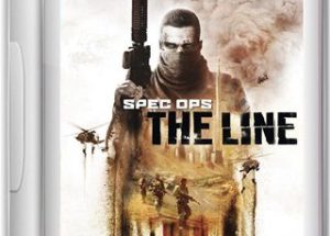 Spec Ops The Line