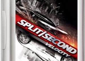 Split Second Velocity