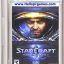 StarCraft II Wings of Liberty