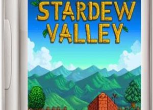 Stardew Valley