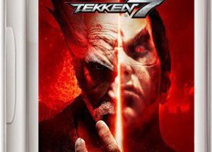 Tekken 7