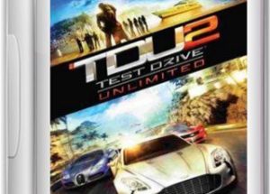 Test Drive Unlimited 2 Best Open World Racing Video PC