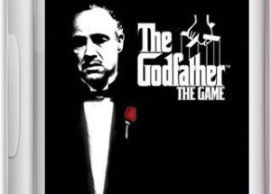 The Godfather