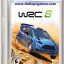 WRC 6 FIA World Rally Championship