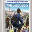 Watch Dogs 2