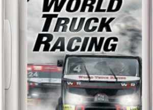 World Truck Racing