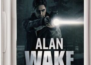 Alan Wake Best Shooter Video PC