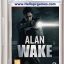 Alan Wake Best Shooter Video PC