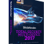 Bitdefender Total Security 2017