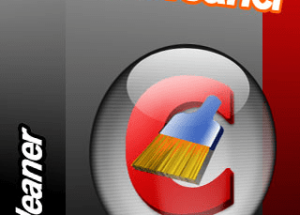 CCleaner 5.33.6162