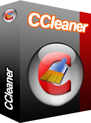 CCleaner 5.33.6162 full version download