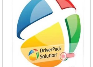 DriverPack Solution 17.7.99 Full Final