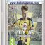 FIFA 17 Super Deluxe Edition