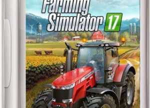 Farming Simulator 17