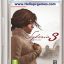 Syberia 3