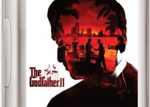 The Godfather II