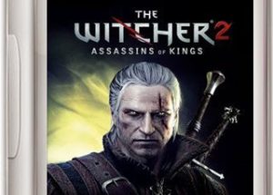 The Witcher 2: Assassins of Kings Enhanced Edition